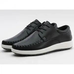 남자 컴포트화 아빠 운동화 로퍼 중년 편한 패션