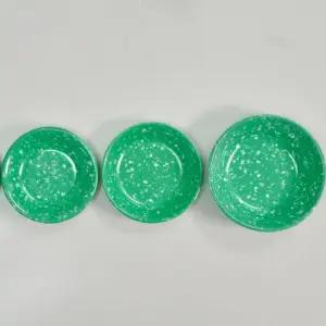 5반 멜라민 기획전 분식그릇 찬사라 프리미엄 3반 4반