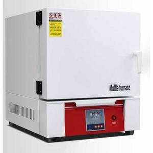 전기로 챔버 고온 실험실 연구실 분리형 일체형 산업용