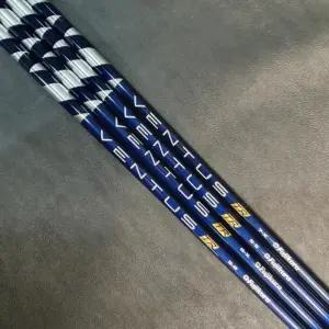 [타이틀리스트용] 후지쿠라 벤투스 TR블랙 / TR블루 드라이버샤프트 밸로코어