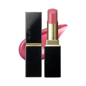 [스쿠](강남점)[2026 스프링 컬렉션] 모이스처 글레이즈 립스틱 (리필+케이스)