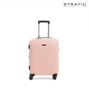 [스트라틱]쉘부르 기내용 캐리어 20인치
