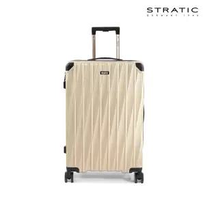 [스트라틱]루시드 캐리어 28인치