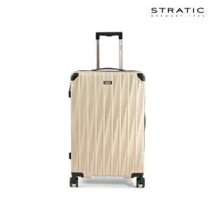 [스트라틱]루시드 캐리어 24인치