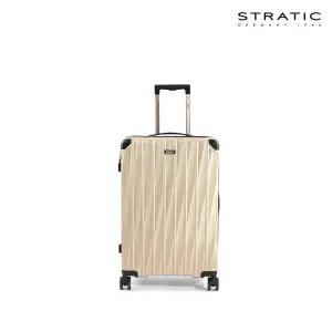 [스트라틱]루시드 기내용 캐리어 20인치