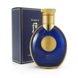 [더후]더 후 공진향 군 자양 밸런서 140ml 스킨 _P332835393