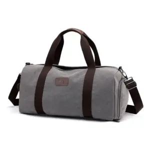 판촉물 BG07-DTTS012 남여 보스턴백 더블백 오버나이트백 답례품