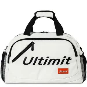 여자보스턴백 TRD_UL3796 캐주얼 보스턴백 여행용보스턴백