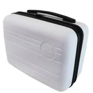 레디백 기내용캐리어 여행가방 비행기 휴대용 승무원캐리어