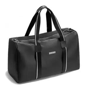 남자가죽백팩 깔끔한 디자인 운동 출장 활용동 좋은 보스턴 가방 남자대학생백팩