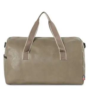 여자보스턴백 DF_FA888 보스턴백 여행용보스턴백