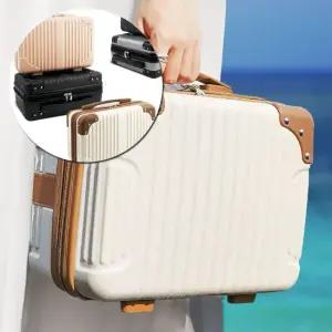 여행가방 N5098-5102 여행용 기내용 미니 출장 여행 가방 출장가방