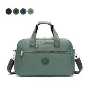 운동가방 119_24 실용적 여행 보스턴백 캐주얼 스포츠 크로스백 캠핑가방