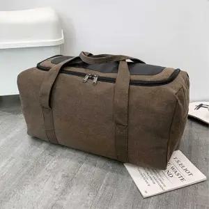 운동큰가방 여행 옷가방 뒤로 매는 가방 남자 보스턴백 짐가방 남자보스턴백