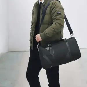 여행가방 남자 여자 여행 출장 운동 황용 높은 보스턴백 가방 여행용가방