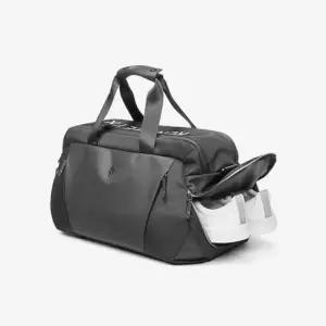 남자 데일리 가방 스포츠 더플백 운동 보스턴백 인기 헬스가방 요즘유행하는가방