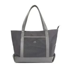 빅사이즈 대용량 여행 가방 그레이 기저귀 쇼퍼백 빅사이즈 대용량가방 기저귀가방