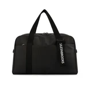 가방 블랙 보스턴백 남자 더플백 캐주얼 운동 데일리 헬스가방 요즘유행하는가방