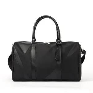 보스턴백 여행용 가방 크로스백 보스턴백 여행가방 더블백 더플백 대형가방 스포츠더플백