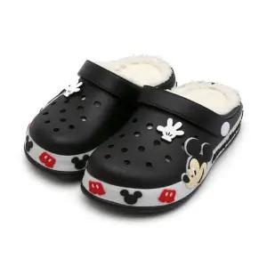 [아트박스]/디즈니 미키마우스 토이 라이팅 방한 샌들
