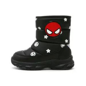 [아트박스]/디즈니 스파이더맨 디아크 부츠