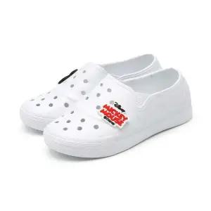 아트박스/디즈니 미키마우스 스쿨 실내화