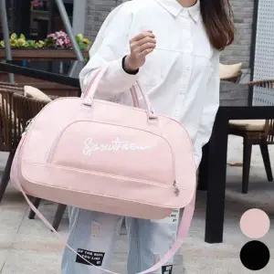 짐가방 도난방지 출장 보스턴백 대용량 여행 운동가방 헬스가방 망치가방 운동가방