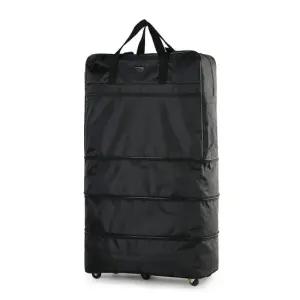 짐가방 이민가방 GE30 이사 대용량 여행 유학 3단확장 여행가방 3단가방 유학가방 바퀴가방