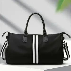 신발포켓 빅백 방수 운동가방 스포츠 수납 보스턴백 헬스가방 망치가방 운동가방