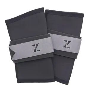 제로투히어로 엘보우 팔꿈치 슬리브 보호대 아대 XXL BNS