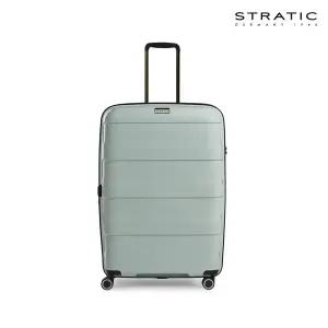 [스트라틱]스트로우+ 여행용 캐리어 28인치