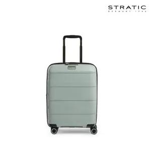 [스트라틱]스트로우+ 기내용 캐리어 20인치