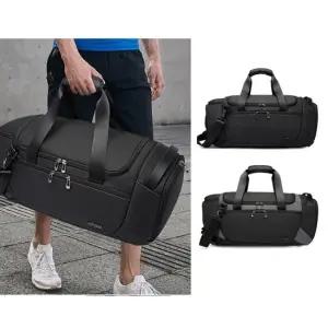 남성 스포츠 더플백 여행 헬스 토트백 운동 보스턴백 운동가방 보스턴여행가방 헬스가방