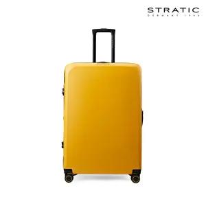 [스트라틱]스페이스 여행용 캐리어 29인치