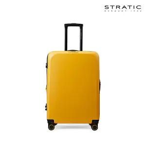 [스트라틱]스페이스 여행용 캐리어 24인치