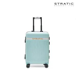 [스트라틱]하모니 캐리어 20인치