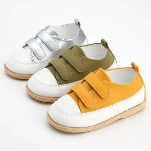 보니슈 베비투반도 국산 아기 키즈 유아운동화