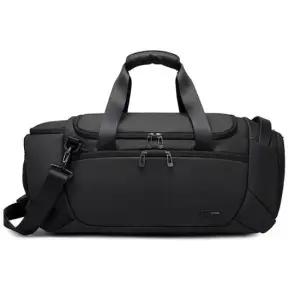 여행 더플백 운동 헬스 보스턴백 블랙 가방 토트백 헬스가방 요즘유행하는가방
