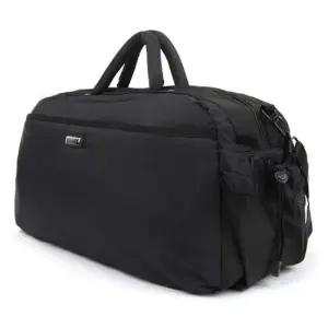 데일리 남자 여행 토트백 운동 보스턴백 가방 더플백 운동가방 보스턴여행가방 헬스가방