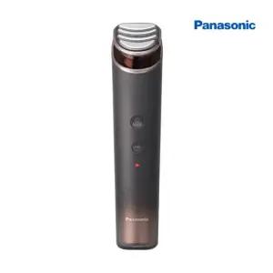 [파나소닉]일본 Panasonic 페이셜 얼굴 마사지 뷰티 디바이스 EH-SR86