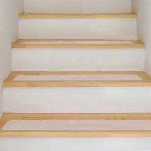 현이몰 욕실 바닥 미끄럼 방지 스티커 화장실 논슬립 시트 욕실미끄럼방지매트 논슬립매트 바닥미끄럼방지