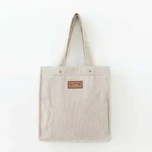 여자 소지품 캔버스 숄더 가방 남자 공용 캐주얼 백 파스텔가방숄더백 캐주얼룩코디가방