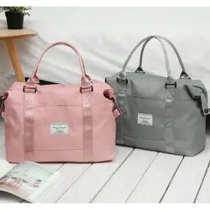 신상 패션 보스턴백 인기 토트백 여행 출장 더플백 헬스가방 요즘유행하는가방