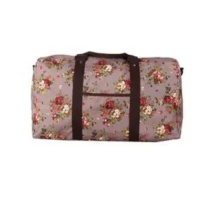 여자 여행 보스턴백 패션 더플백 외출 스포츠 토트백 헬스가방 요즘유행하는가방