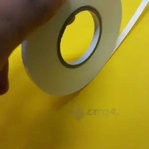 시접 양면 라인 테이프 바느질 솔기 처리 바이어스 가이드