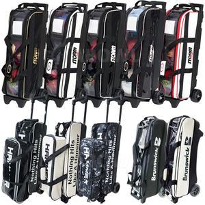 3볼토트백 모음/볼링가방 토드백 bag 볼 아대 신발 세트 용품 악세사리 테이프 볼링장용품 세트