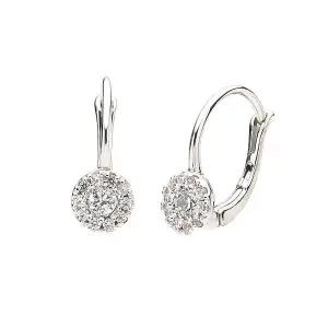 [도로시] 14k 코코 클래식 귀걸이