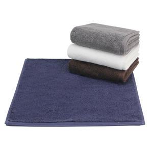 송월 호텔 수건 헤비 무지 190g 명품 돌 답례품 타올