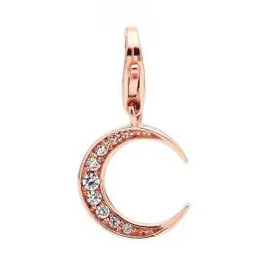 [도로시] 14k 벨라 뉴문 참 펜던트