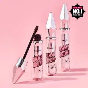 [베네피트](강남점)김미 브로우 마스카라